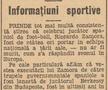 Un fake-news livrat de Berkessy din Spania