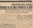 „Telenovela” negocierilor dintre Rapid și Elemer Berkessy