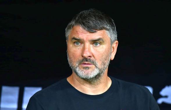 Adrian Mihalcea, declarația serii: „Ce să refacem? Să naștem vreo 2-3 copii?”