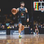 Nandor Kuti, experiență unică pe coasta de est a Australiei/Foto: Instagram (Nandor Kuti)
