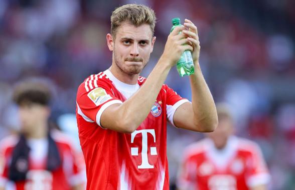 S.O.S. Milan! Rămași în piuneze, rossonerrii bat la ușa lui Bayern
