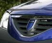 Mașina care a cucerit România se întoarce pe linia de producție: prima generație de Dacia Logan renaște peste hotare