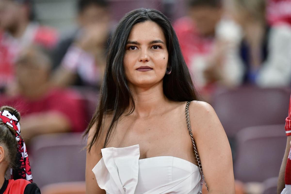 Cu doi fotbaliști eliminați, Dinamo rezistă în fața revelației UTA » Repriză incendiară pe Arena Națională! Clasamentul ACUM