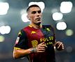 Nicolae Stanciu, gol la debut la Genoa / FOTO: GettyImages