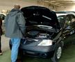 Mașina care a cucerit România se întoarce pe linia de producție: prima generație de Dacia Logan renaște peste hotare