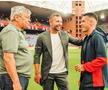 Nicolae Stanciu, gol la debut la Genoa / FOTO: Imago