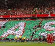 Liverpool - Bournemouth, prima etapă din Premier League/ foto: Imago Images