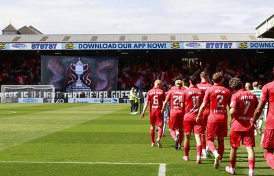 Cine este Aberdeen, adversara FCSB-ului din play-off-ul Europa League » Gigi Becali nu se teme de scoțieni: „Puțin mai buni decât Drita”
