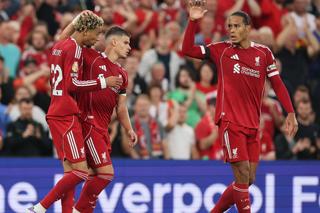 Liverpool, victorie dramatică la debutul Premier League » Thriller cu 6 goluri împotriva lui Bournemouth