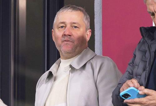 Mihai Rotaru