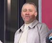 Mihai Rotaru