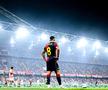 Nicolae Stanciu, gol la debut la Genoa / FOTO: GettyImages