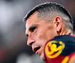 Nicolae Stanciu, gol la debut, sub ochii lui Mircea Lucescu și Dan Șucu