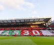 Comemorarea lui Diogo Jota, la Liverpool - Bournemouth/ foto Imago Images