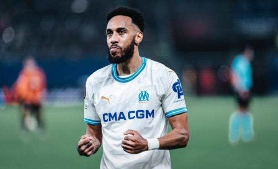 Ligue 1 la start: goana după PSG! » Ghidul complet: favorite la titlu, transferuri și echipe-tip