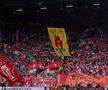 Liverpool - Bournemouth, prima etapă din Premier League/ foto: Imago Images