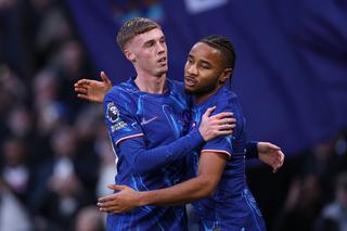 Bayern s-a orientat rapid după plecarea lui Kingsley Coman » Bavarezii au pus ochii pe superstarul lui Chelsea