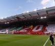 Comemorarea lui Diogo Jota, la Liverpool - Bournemouth/ foto Imago Images