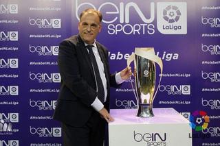 Reîncepe corida în La Liga! Favorite la titlu, transferuri, echipe-tip + Provocarea portarilor români