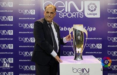 Reîncepe corida în La Liga! Favorite la titlu, transferuri, echipe-tip + Provocarea portarilor români