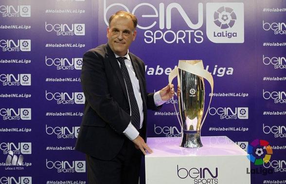 Reîncepe corida în La Liga! Favorite la titlu, transferuri, echipe-tip + Provocarea portarilor români