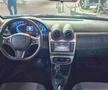 Mașina care a cucerit România se întoarce pe linia de producție: prima generație de Dacia Logan renaște peste hotare