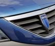 Mașina care a cucerit România se întoarce pe linia de producție: prima generație de Dacia Logan renaște peste hotare