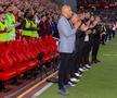 Liverpool - Bournemouth, prima etapă din Premier League/ foto: Imago Images