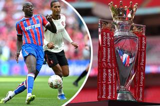 Premier League la start » Ghidul complet: favorite la titlu, transferuri, echipe-tip și câteva întrebări-cheie