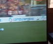 Ce debut pentru Rareș Ilie! » I-a enervat pe italieni, apoi a marcat un gol care a amintit de Ilie Dumitrescu