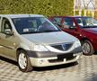 Mașina care a cucerit România se întoarce pe linia de producție: prima generație de Dacia Logan renaște peste hotare