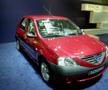 Mașina care a cucerit România se întoarce pe linia de producție: prima generație de Dacia Logan renaște peste hotare