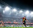 Nicolae Stanciu, gol la debut la Genoa / FOTO: GettyImages