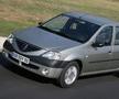 Mașina care a cucerit România se întoarce pe linia de producție: prima generație de Dacia Logan renaște peste hotare
