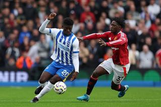 Antrenorul lui Brighton a dat răspunsul în ceea ce privește transferul lui Baleba la Manchester United: „Sunt absolut convins că asta se va întâmpla”