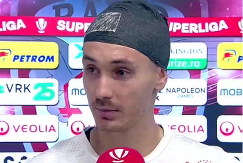 Raul Opruț
