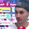 Raul Opruț