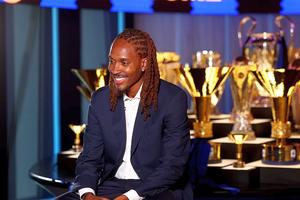 Djed Spence, oficial la Inter: „Exact asta veți vedea din partea mea”