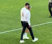 Rapid - Dinamo, imagini înaintea derby-ului din Giulești // 15.08.2026