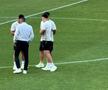 Rapid - Dinamo, imagini înaintea derby-ului din Giulești // 15.08.2026
