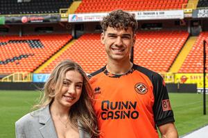 0-4! Debut de coșmar pentru Kevin Ciubotaru la noua echipă