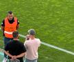 Rapid - Dinamo, imagini înaintea derby-ului din Giulești // 15.08.2026