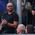 Walter Zenga // FOTO: imago images