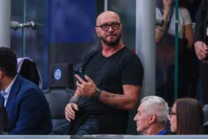 Walter Zenga s-a pronunțat înaintea noului sezon din Serie A: „De departe cea mai puternică echipă”