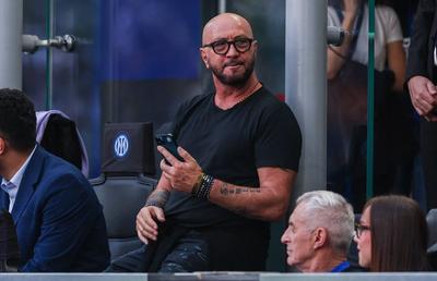 Walter Zenga s-a pronunțat înaintea noului sezon din Serie A: „De departe cea mai puternică echipă”