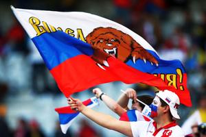 Se întorc rușii! Lista completă: unde pot concura sportivii din Rusia după ridicarea interdicțiilor
