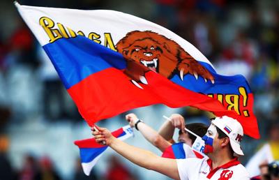Se întorc rușii! Lista completă: unde pot concura sportivii din Rusia după ridicarea interdicțiilor