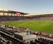 Rapid - Dinamo, imagini înaintea derby-ului din Giulești // 15.08.2026