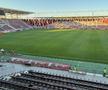 Rapid - Dinamo, imagini înaintea derby-ului din Giulești // 15.08.2026