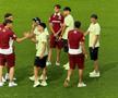 Rapid - Dinamo, imagini înaintea derby-ului din Giulești // 15.08.2026